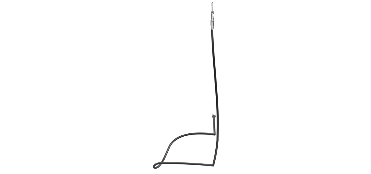 Product gallery 4