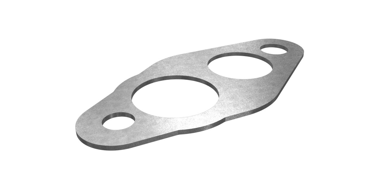 Product gallery 27