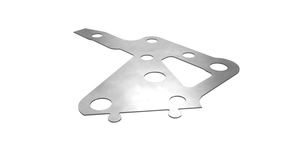 Product gallery 7