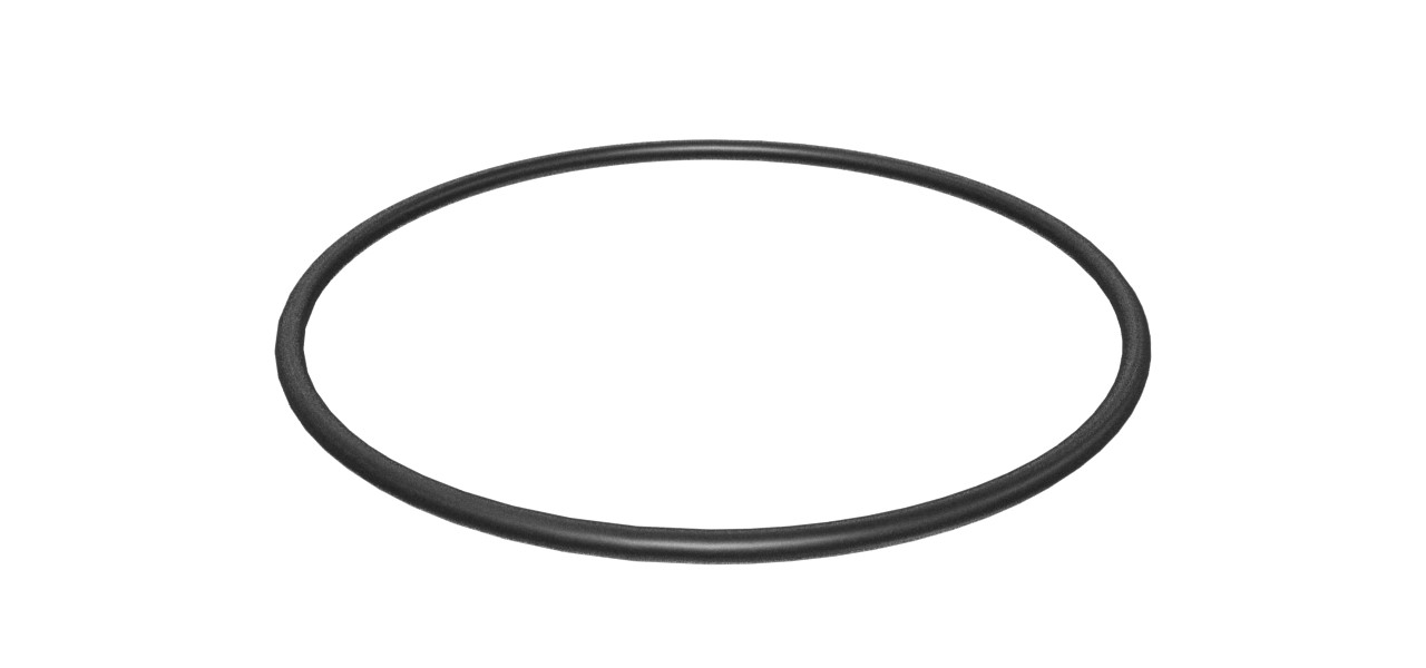 Product gallery 9