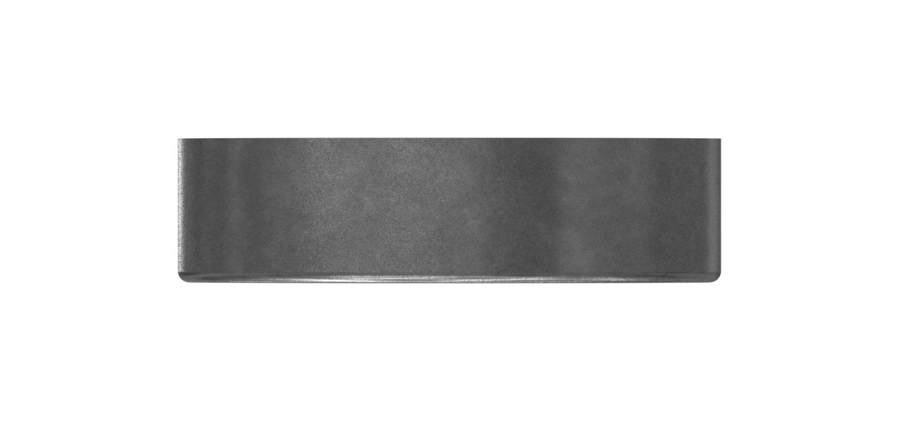 Product gallery 21