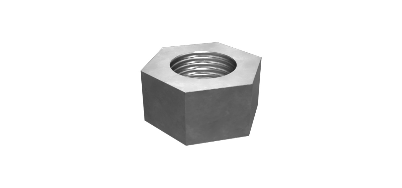 Product gallery 11