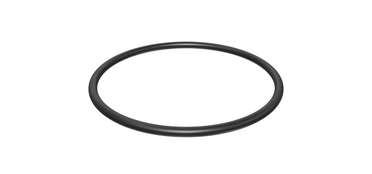 Product gallery 4