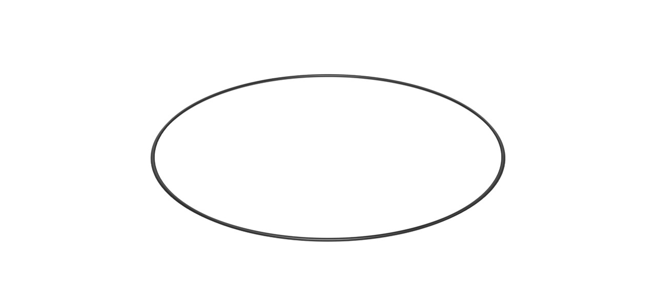 Product gallery 4