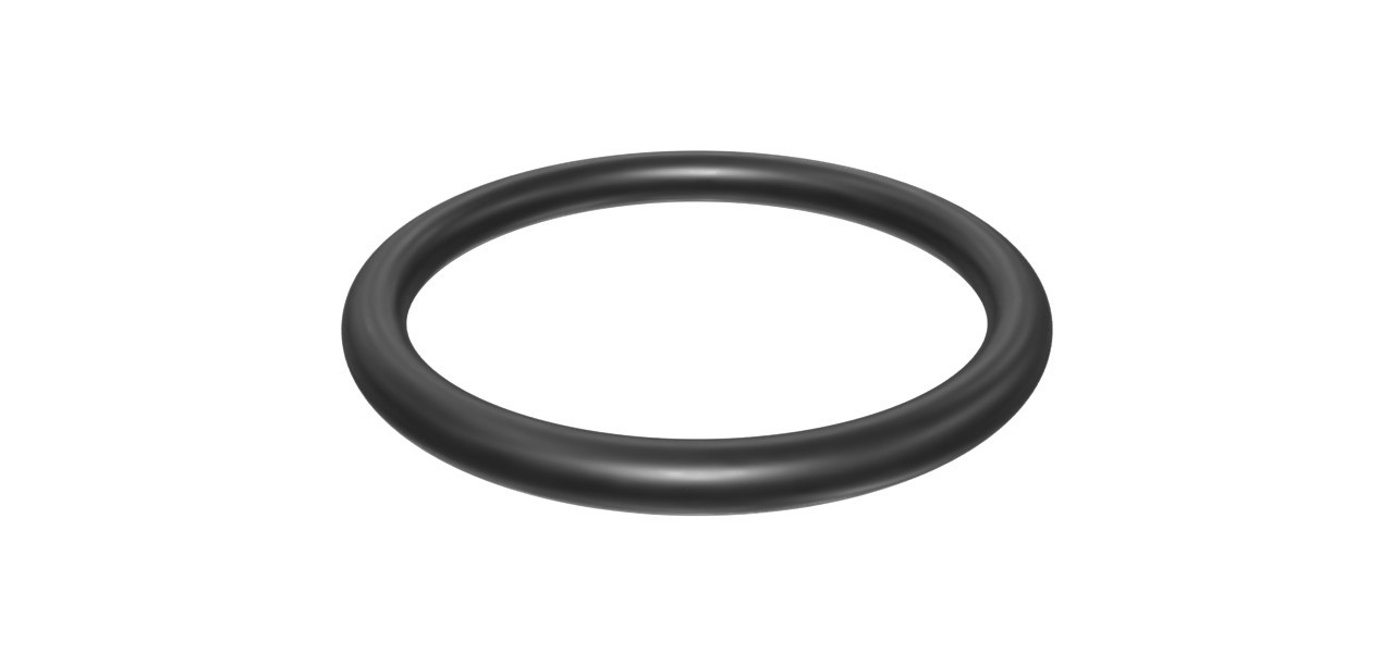 Product gallery 15