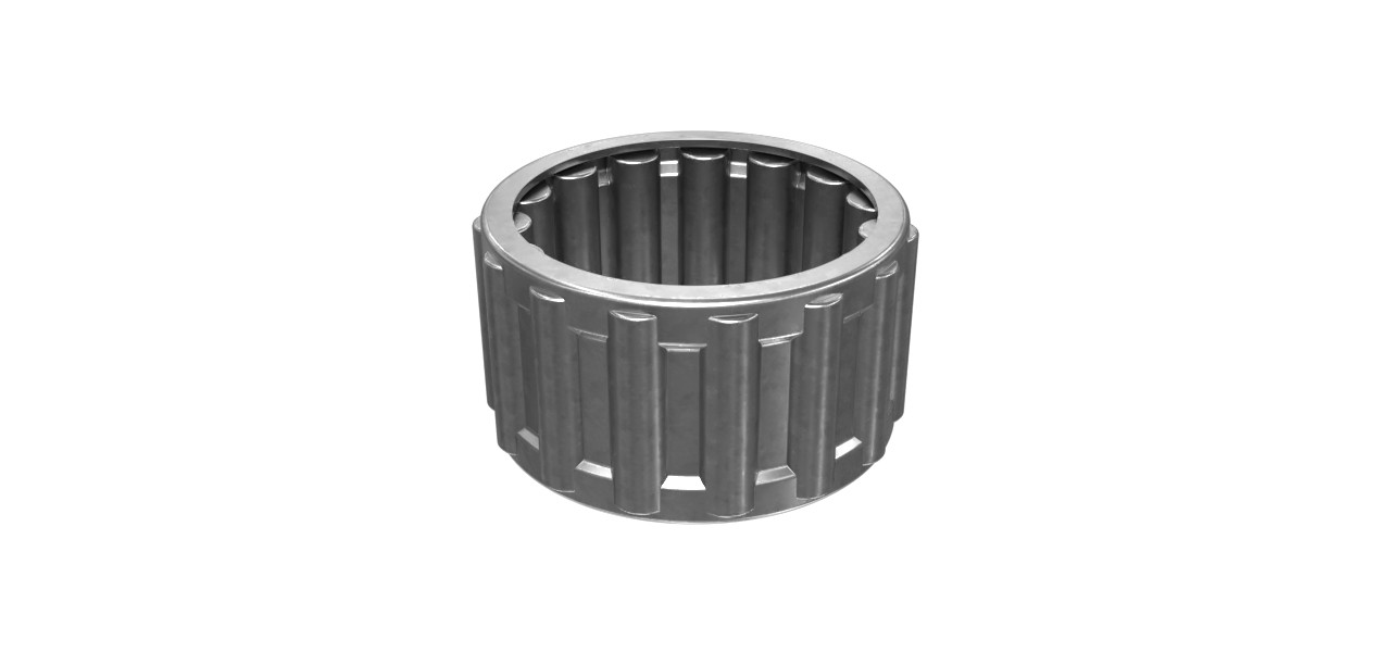Product gallery 6