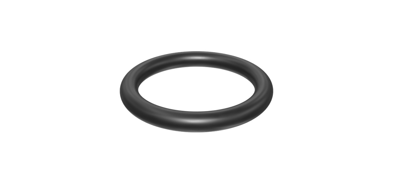 Product gallery 1