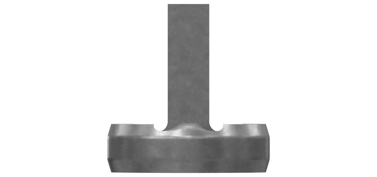 Product gallery 2