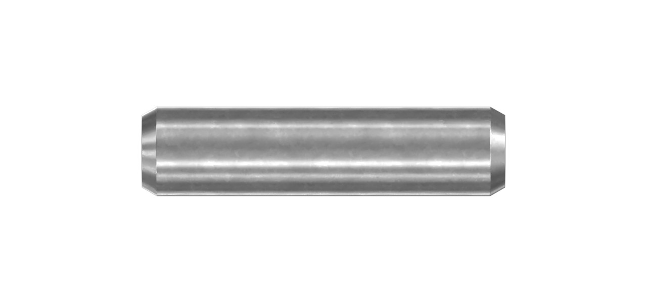 Product gallery 3