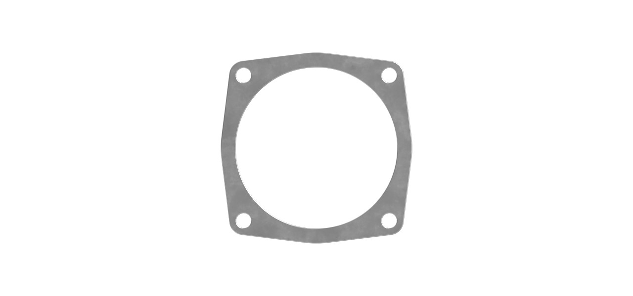 Product gallery 3