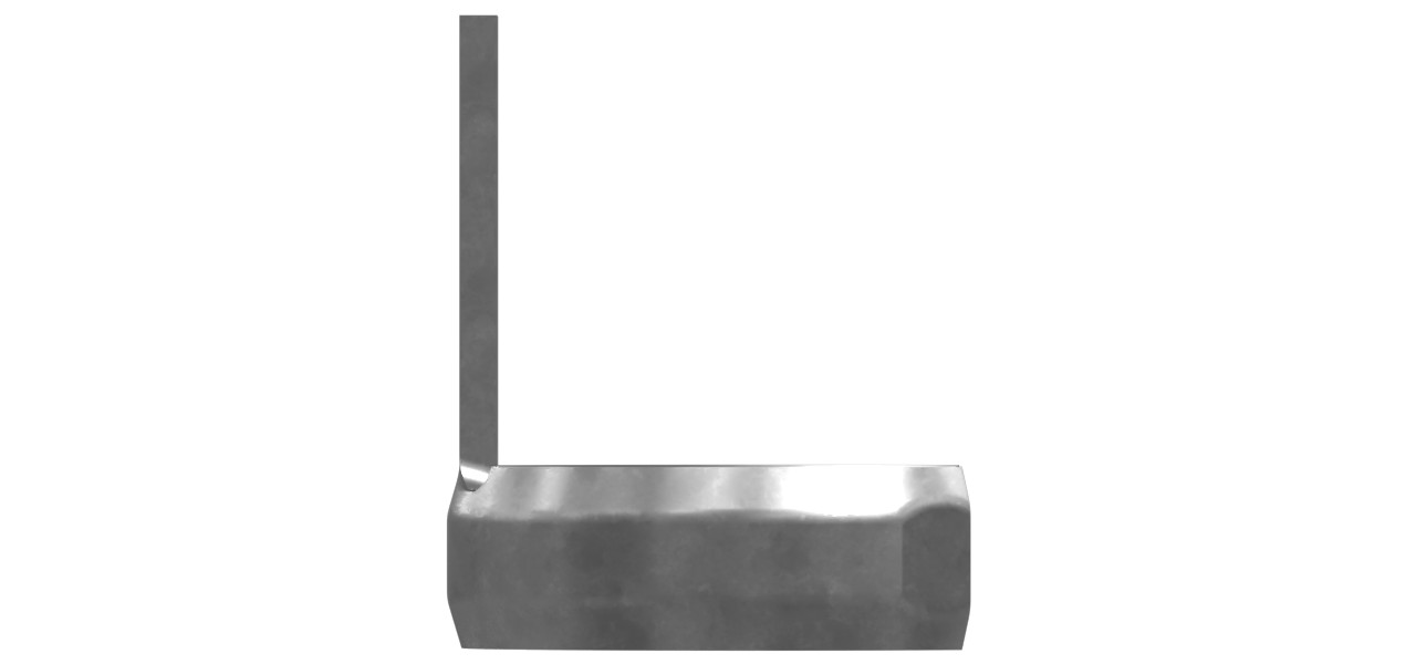 Product gallery 4