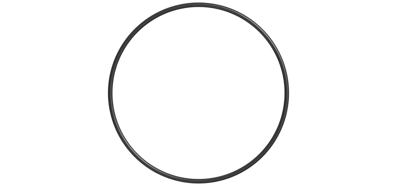 Product gallery 3
