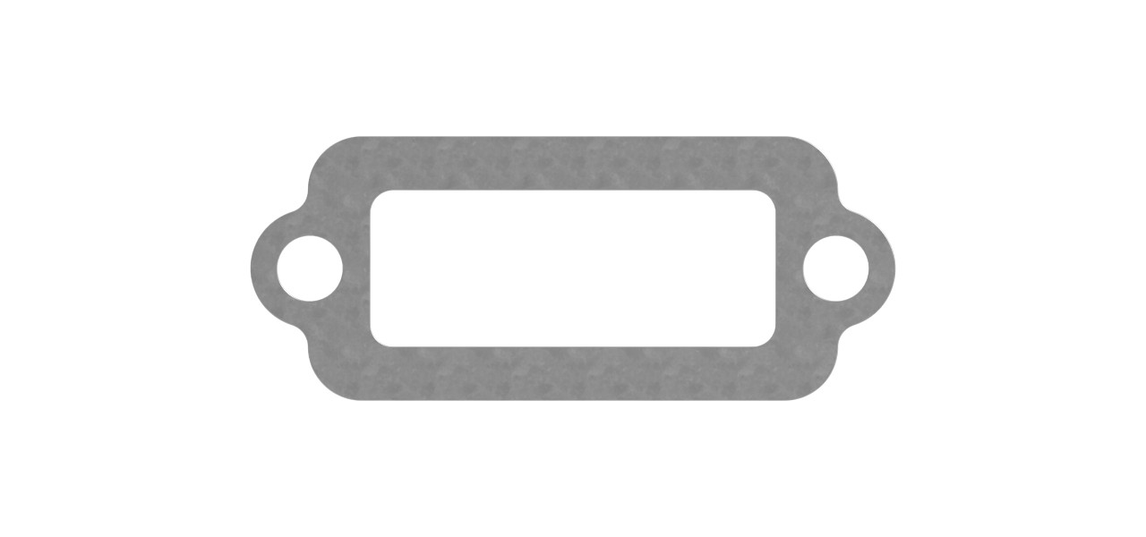 Product gallery 3