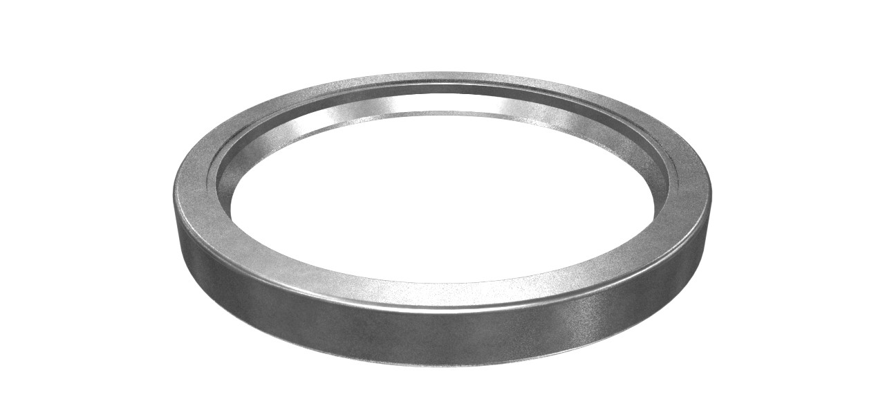 Product gallery 1