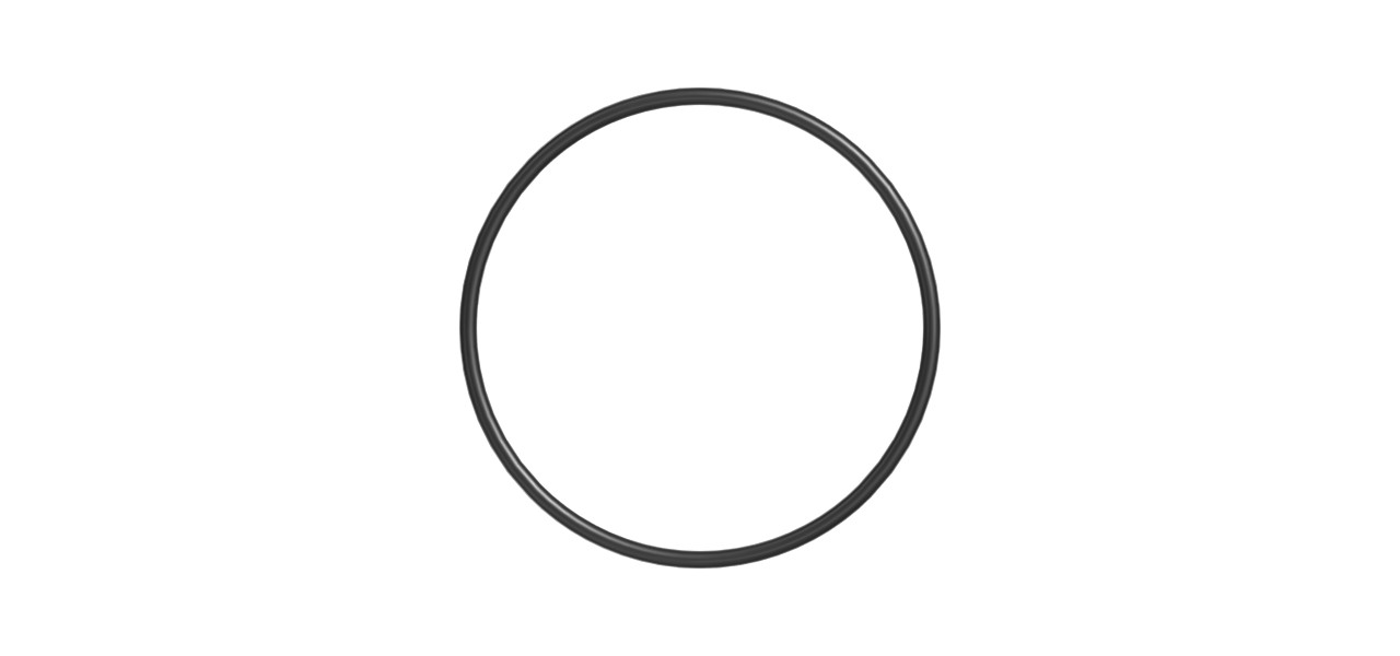 Product gallery 3