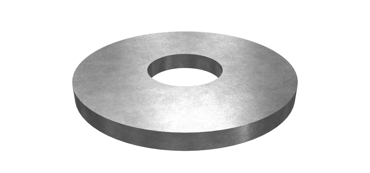 Product gallery 1