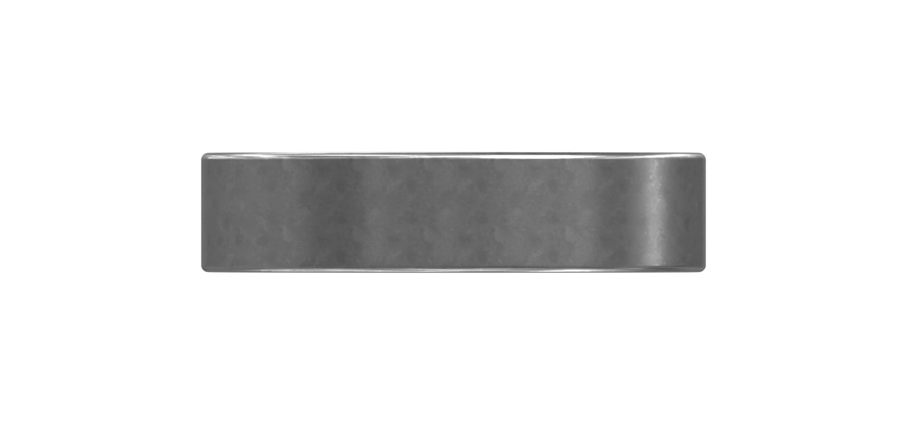 Product gallery 4