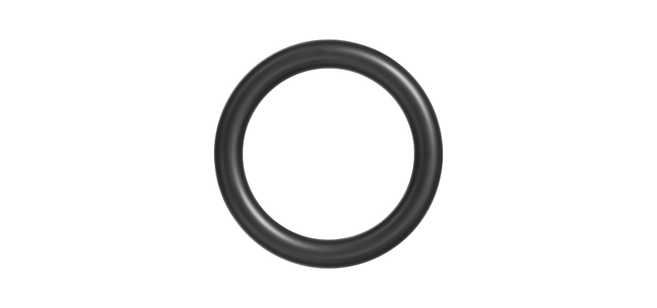 Product gallery 3