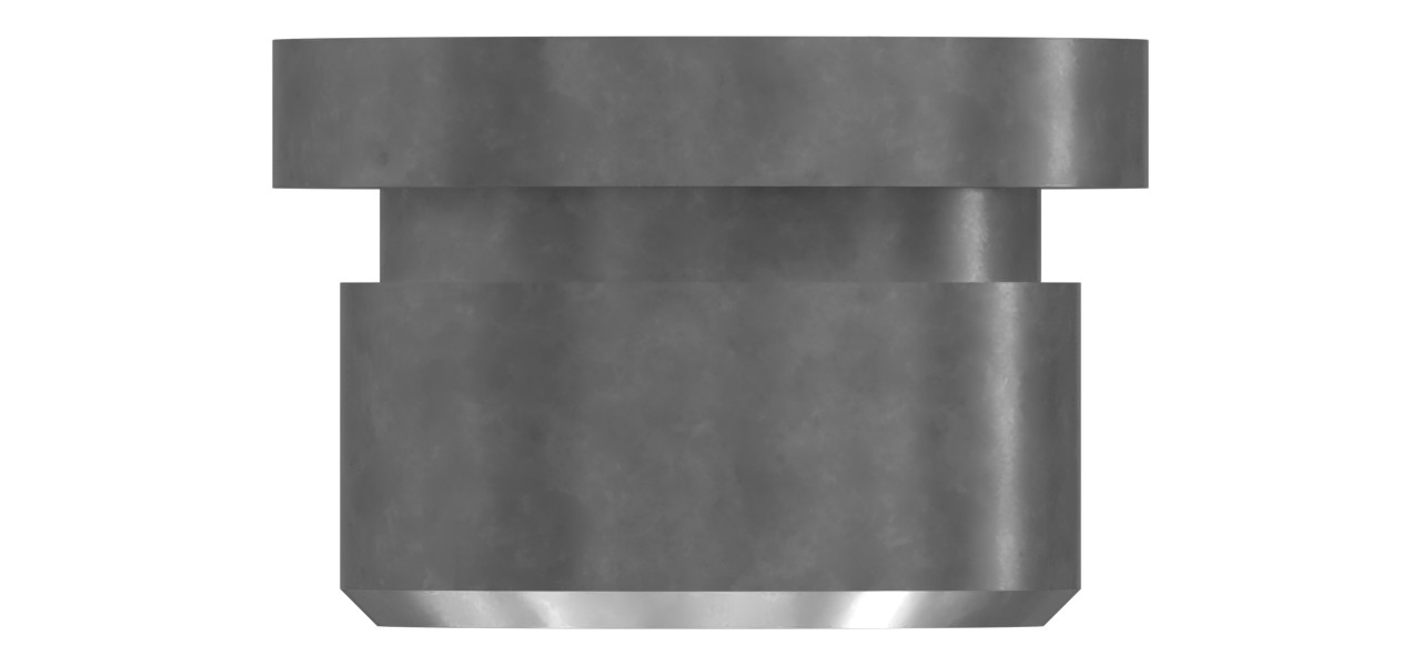 Product gallery 4