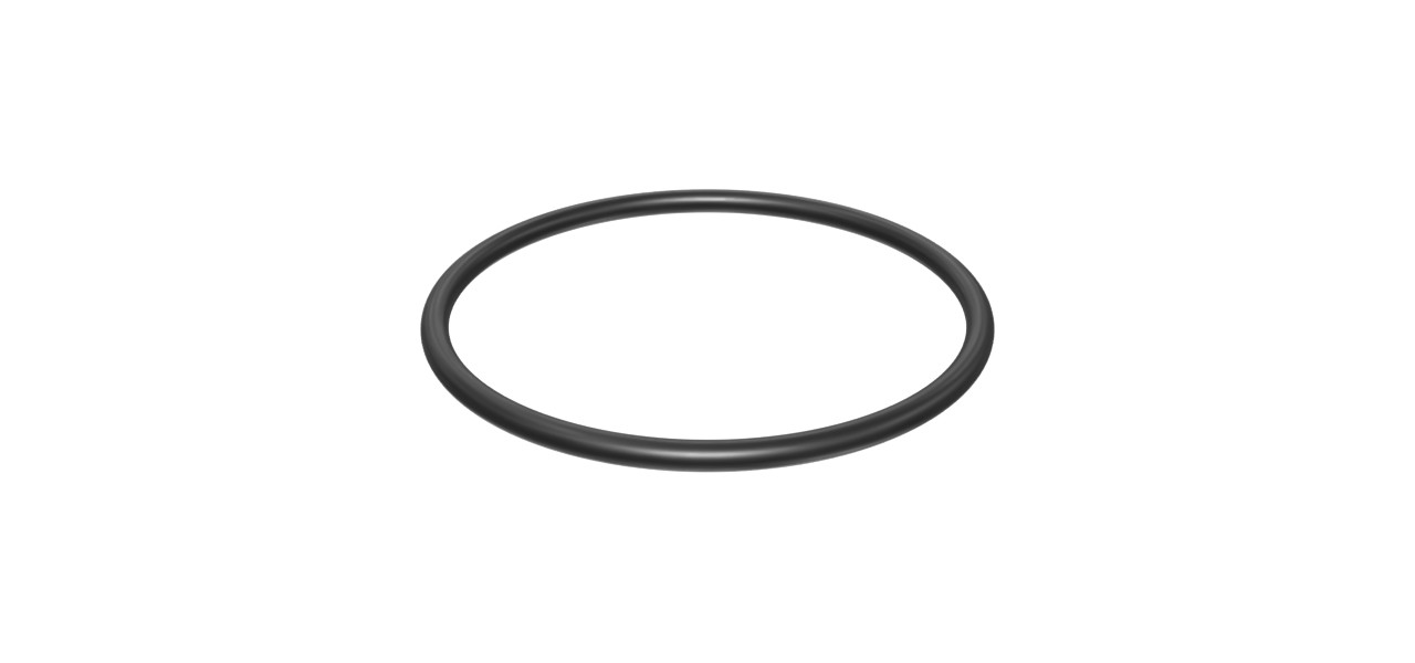 Product gallery 1