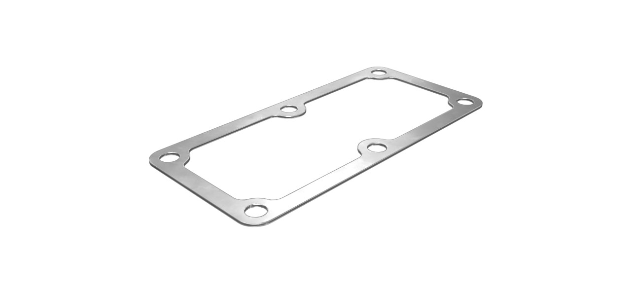 Product gallery 1