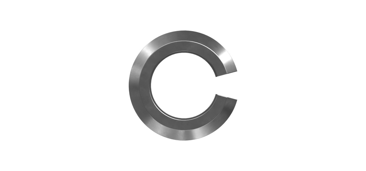 Product gallery 4