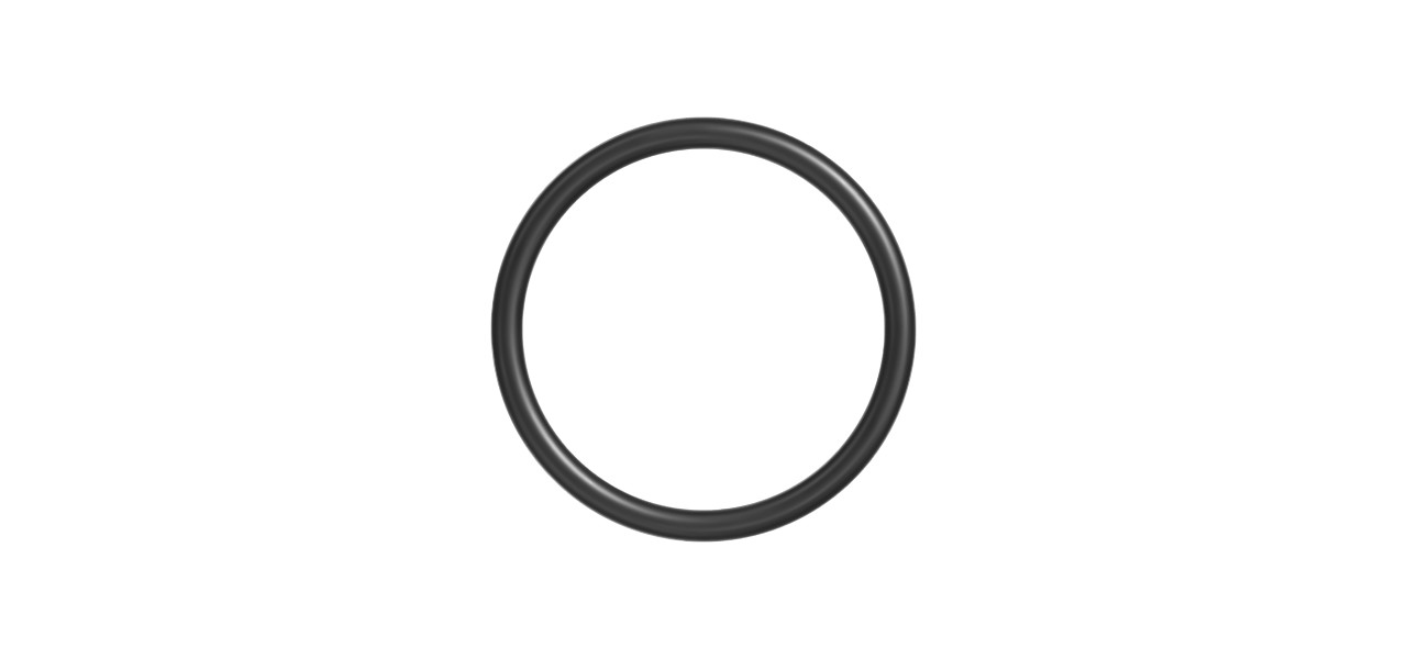 Product gallery 3