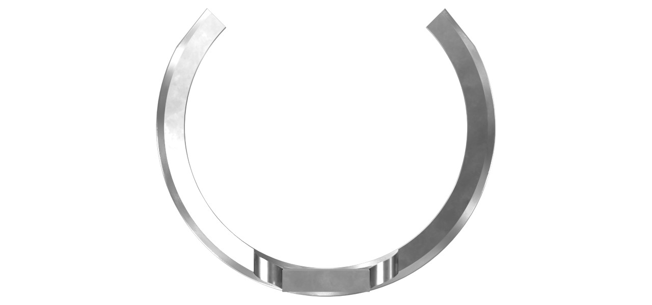 Product gallery 3