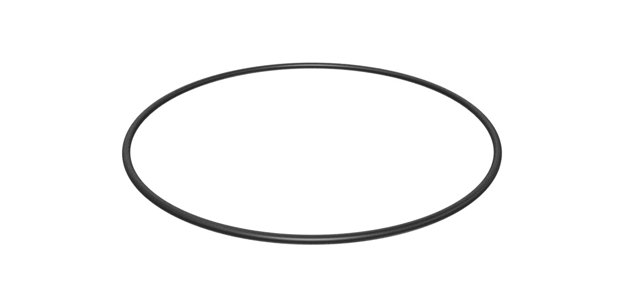 Product gallery 4