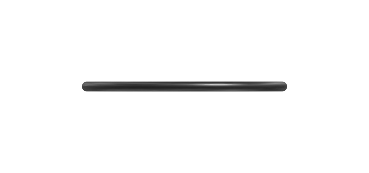 Product gallery 4