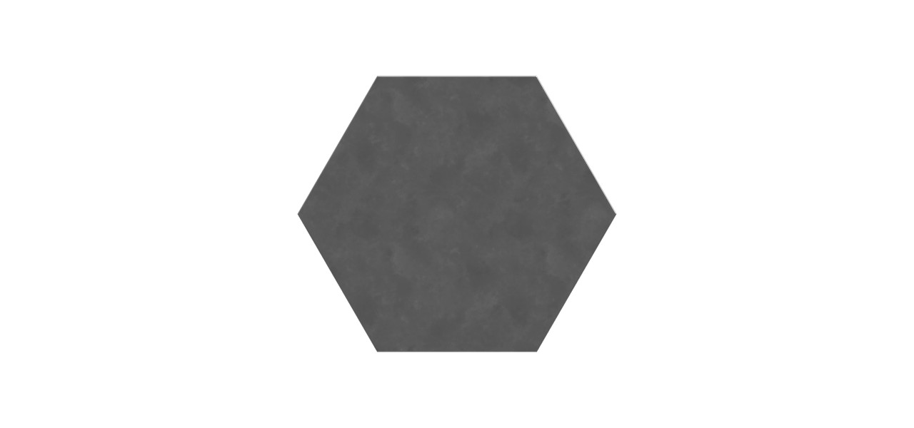 Product gallery 4