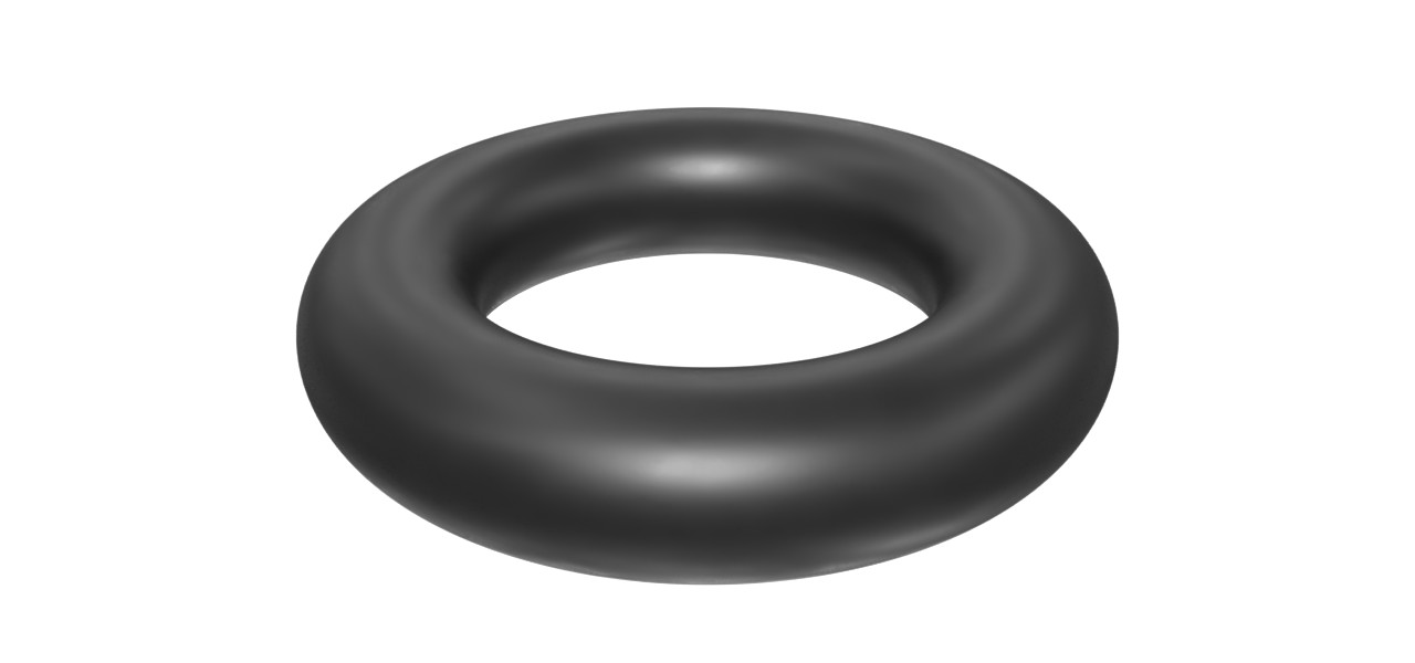 Product gallery 1