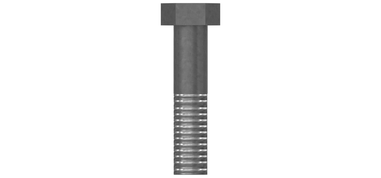Product gallery 2