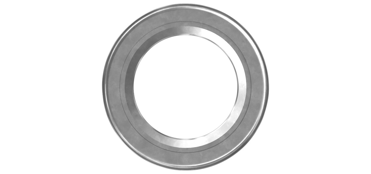 Product gallery 3