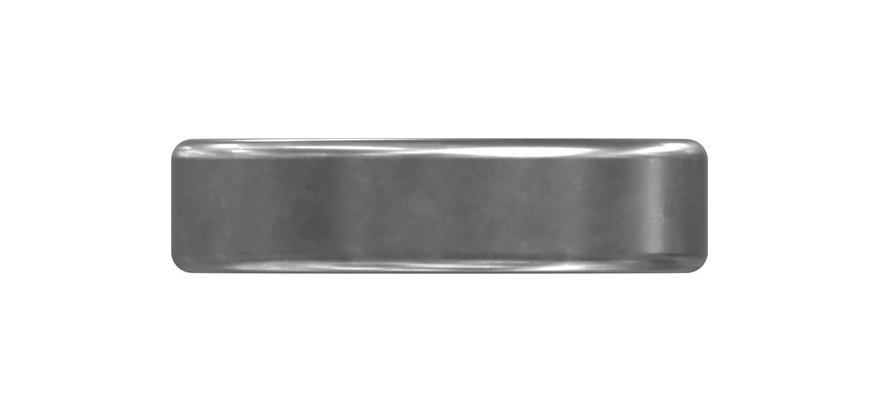 Product gallery 4