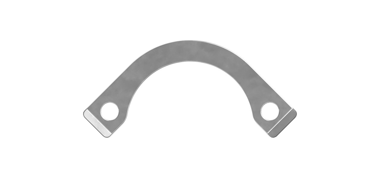 Product gallery 3