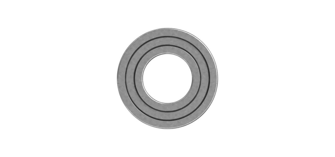 Product gallery 3