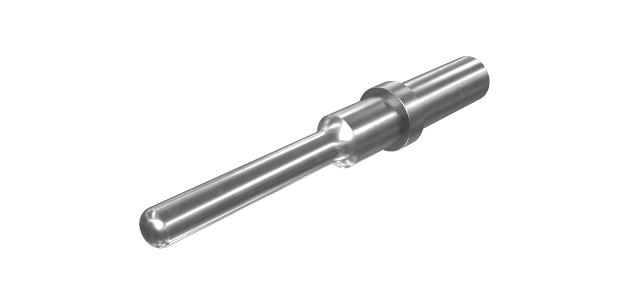 Product gallery 1