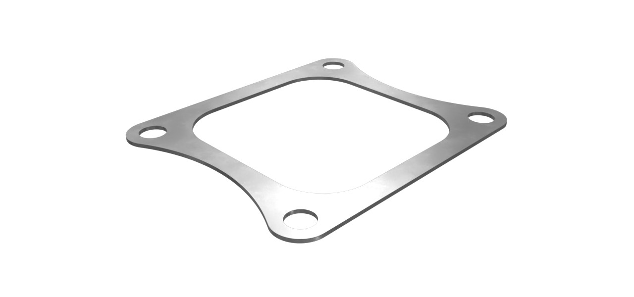 Product gallery 1