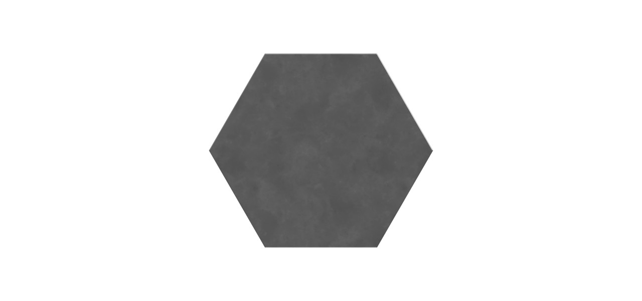 Product gallery 4