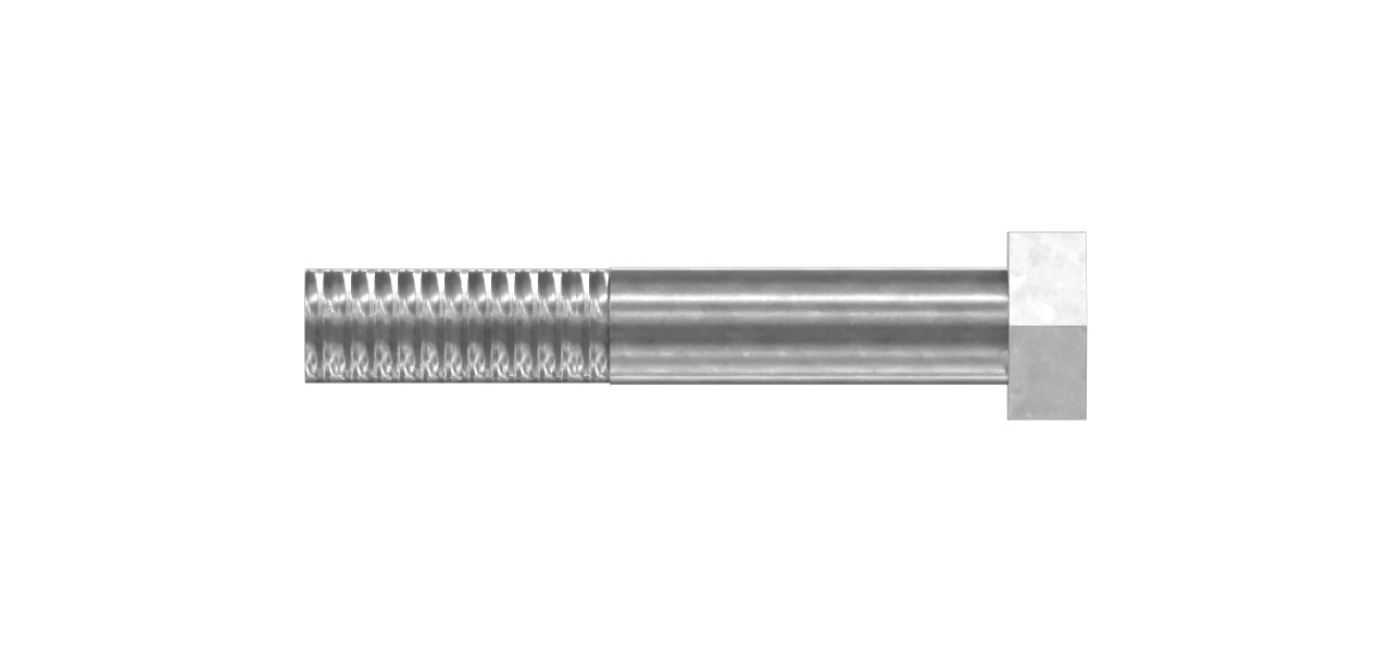 Product gallery 2