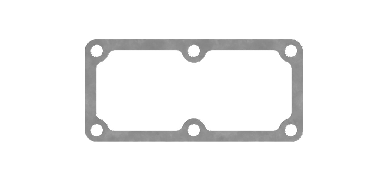 Product gallery 3