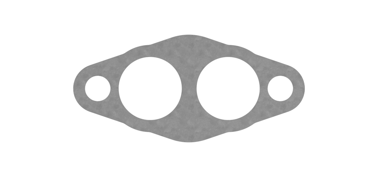 Product gallery 2