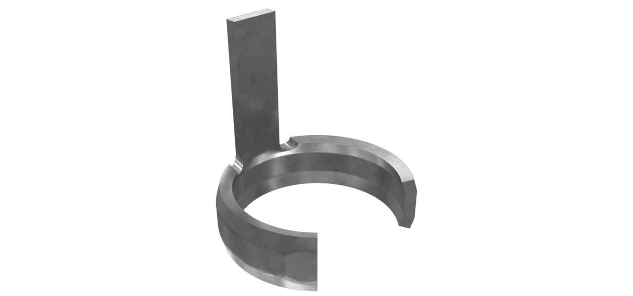 Product gallery 1