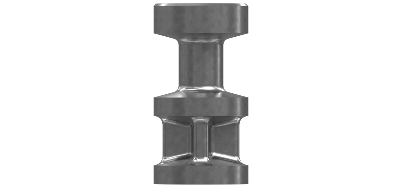Product gallery 4
