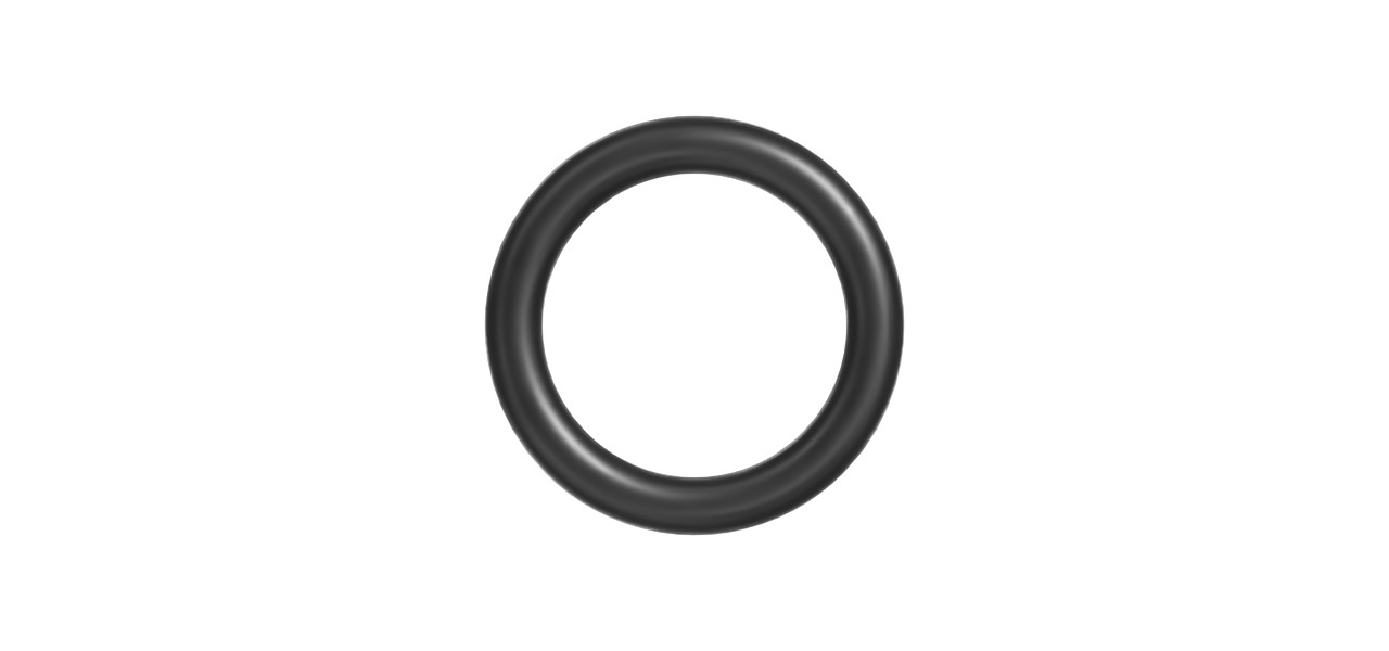 Product gallery 3