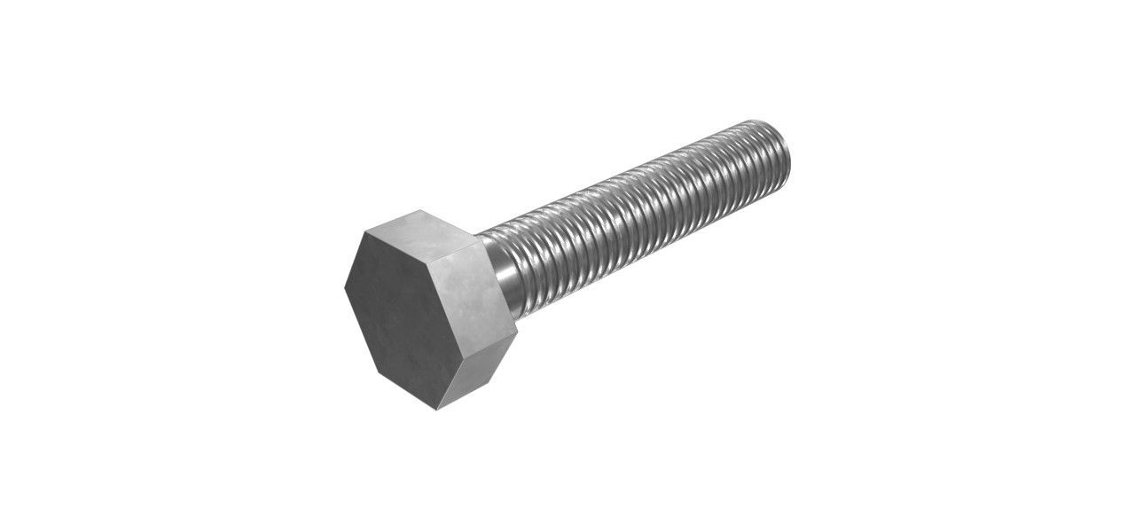 Product gallery 1