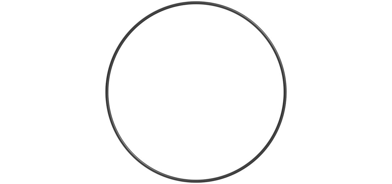 Product gallery 3