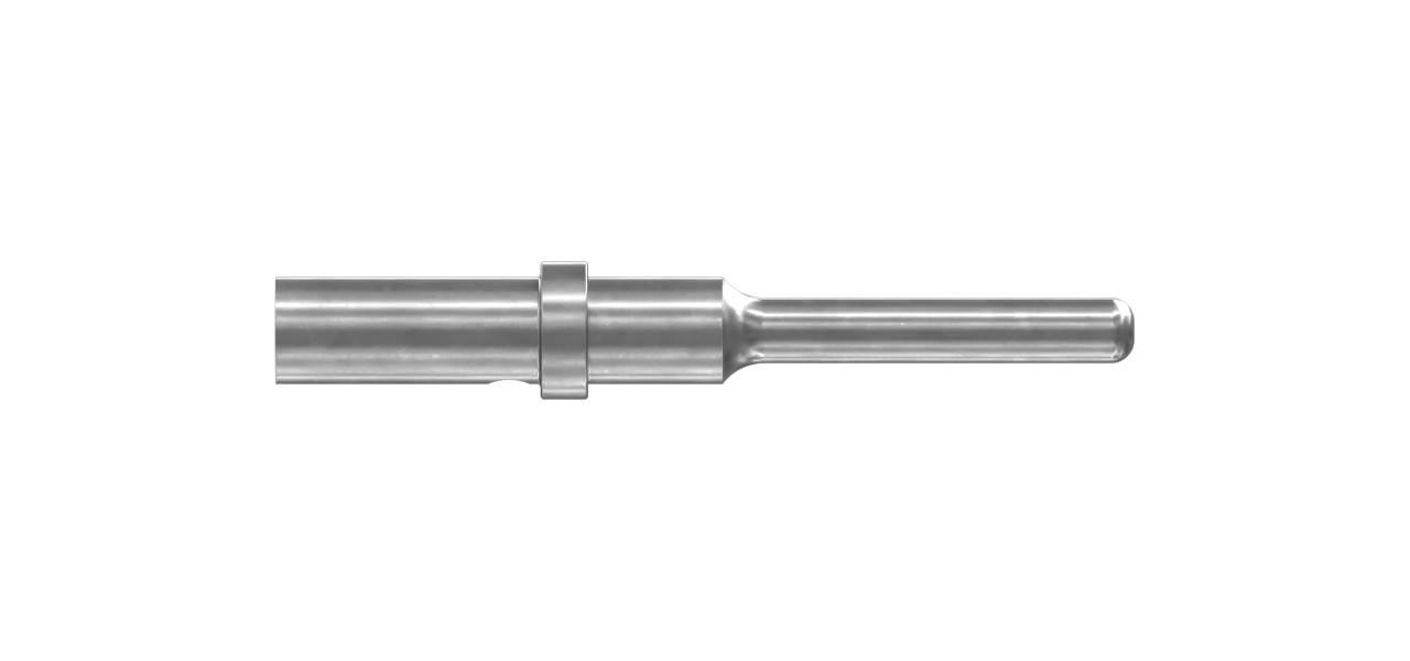 Product gallery 2