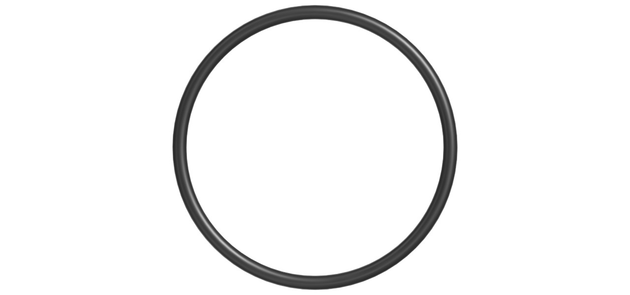 Product gallery 2
